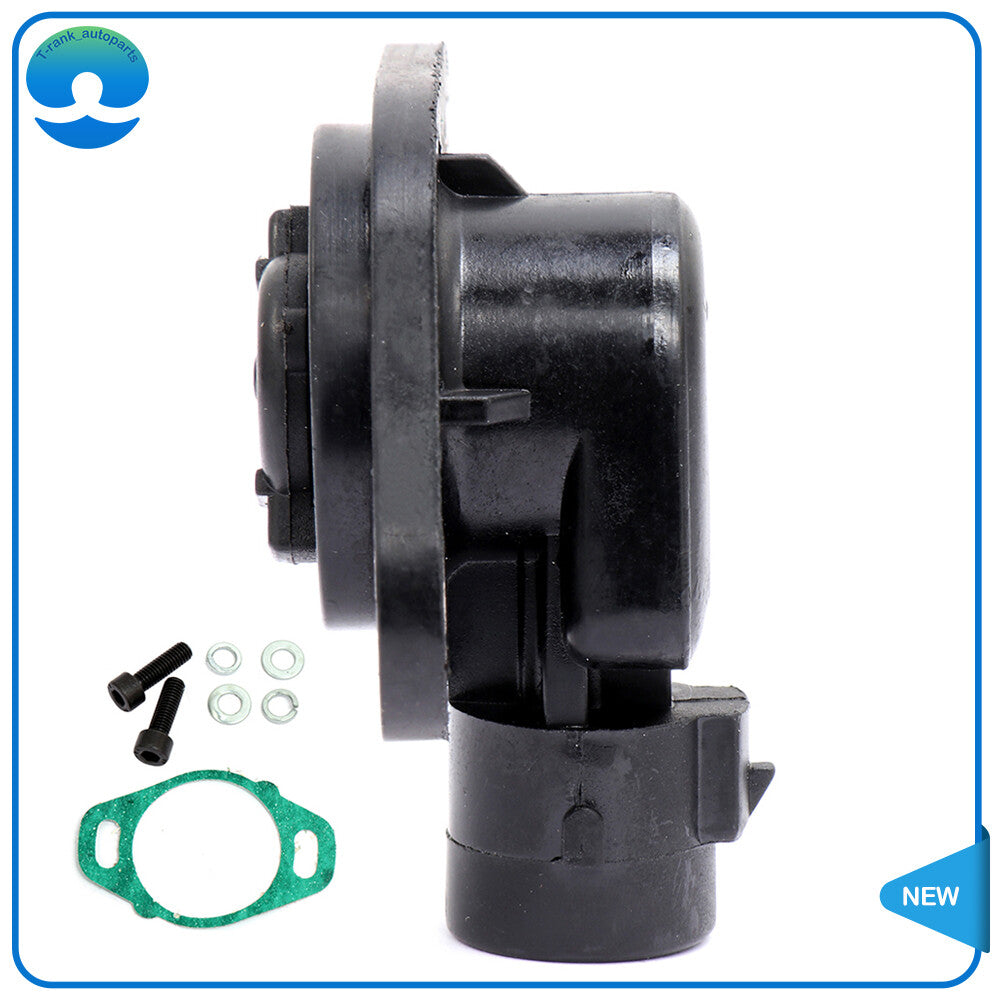 For 1994-2001 for Acura Integra GS-R Sedan 4-Door Throttle Position Sensor 911-753