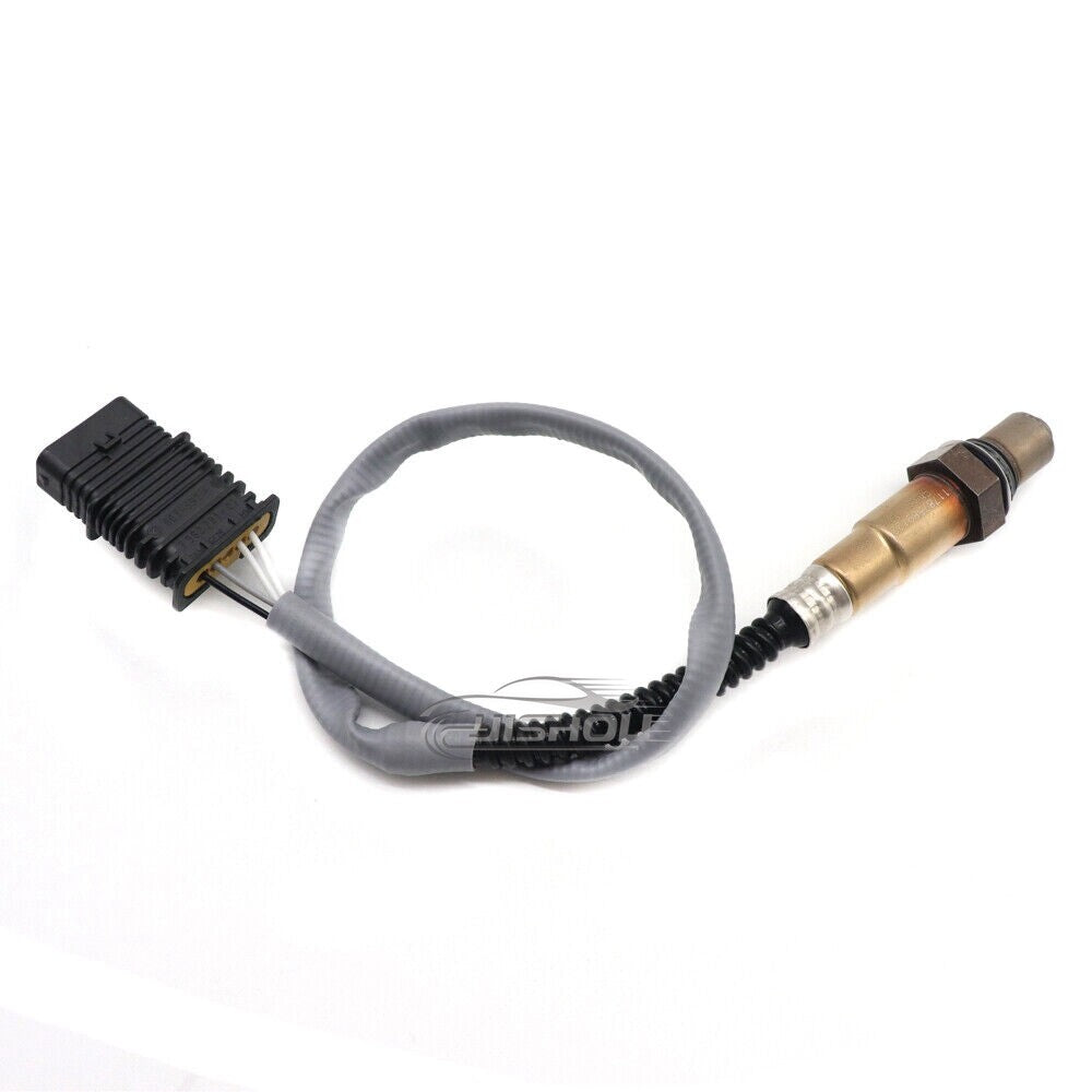 11787589122 Oxygen sensor downstream application for BMW 228i 320i 428i 528i X3 X4 234-4562