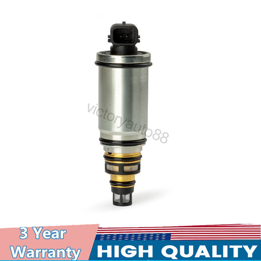 3170972 Air Conditioner Compressor Control Valve for Kia Optima 2.0 L / 2.4 L 2011-2016