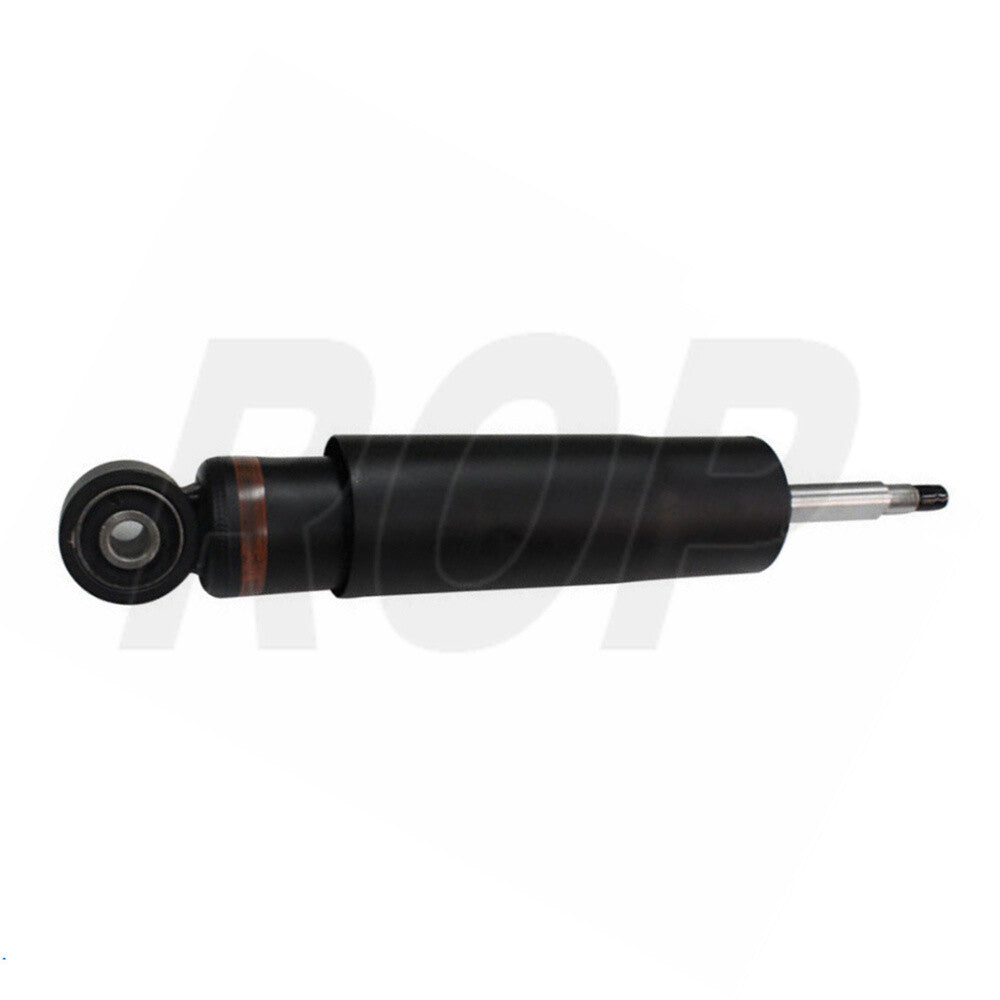 for Toyota for Land Cruiser J100 for Lexus LX470 1998-2007 Front Suspension Shock Strut