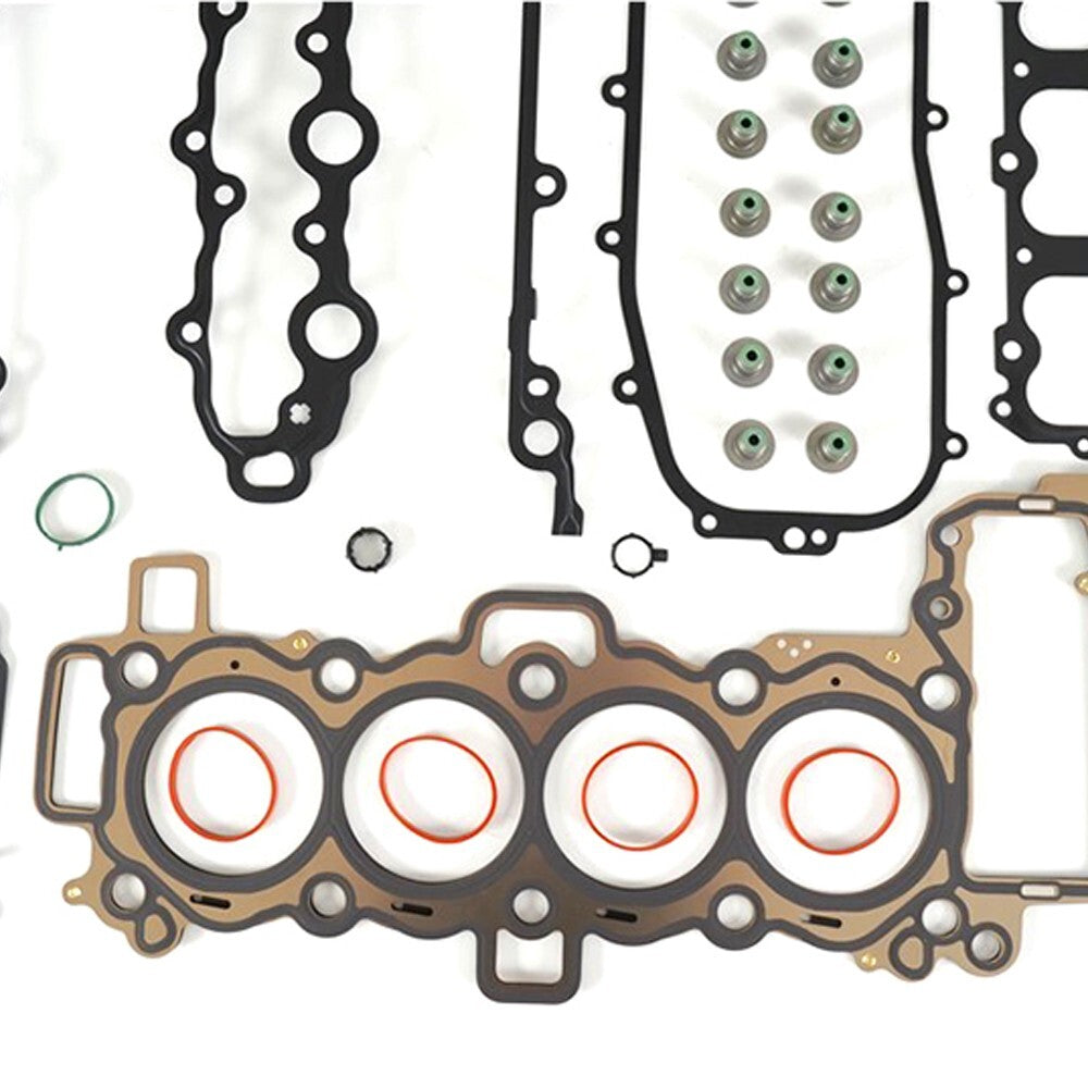 Gasket Set for Land Rover Discovery Sport for Range Rover Evoque 2020-2022