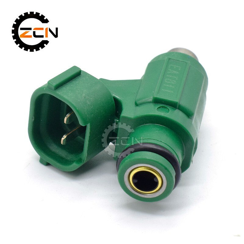 Fuel Injector EAT811