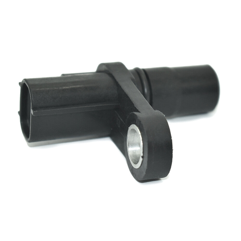 Two output vehicle speed sensors suitable for Toyota for Camry 2.2L, 2.4L, and 3.0L models manufactured between May 1994 and May 2009.