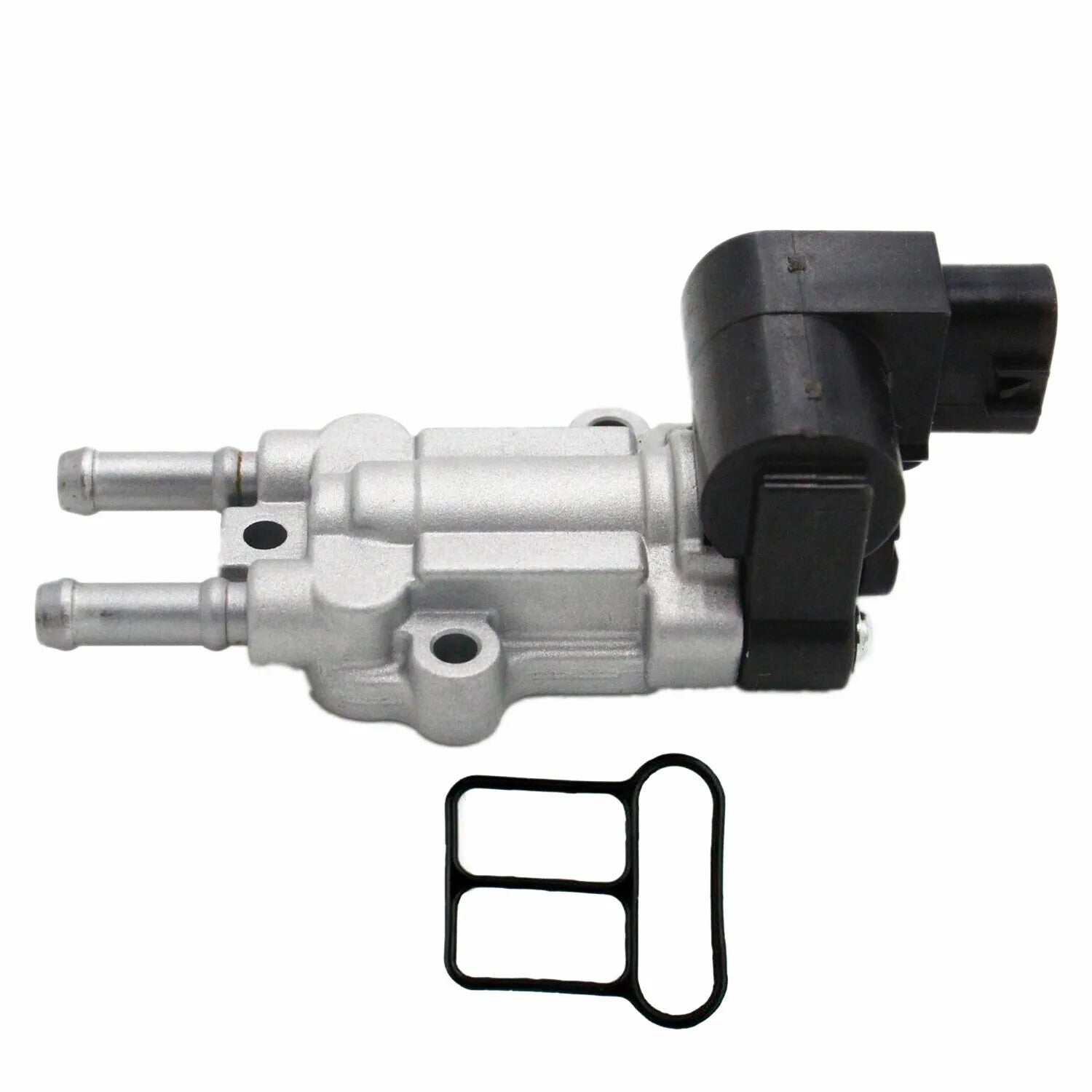 Fit for Toyota Matrix for Corolla for Pontiac Vibe Control Idle Air Control Valve New
