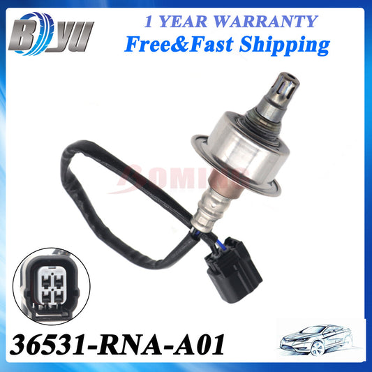 Air Fuel Ratio Oxygen O2 Sensor 36531-RNA-A01 for Honda for Civic 2006-2011 1.8L L4