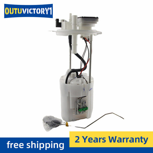 Fuel pump assembly suitable for Hyundai for Tucson 2016-2020 and for Kia Sportage 17-20 31110-D3500