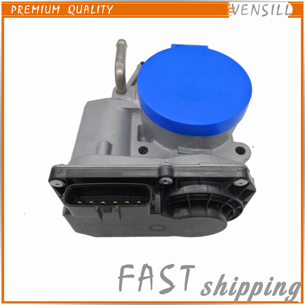 Throttle body Assy 22030-0C020 Fits for Toyota
