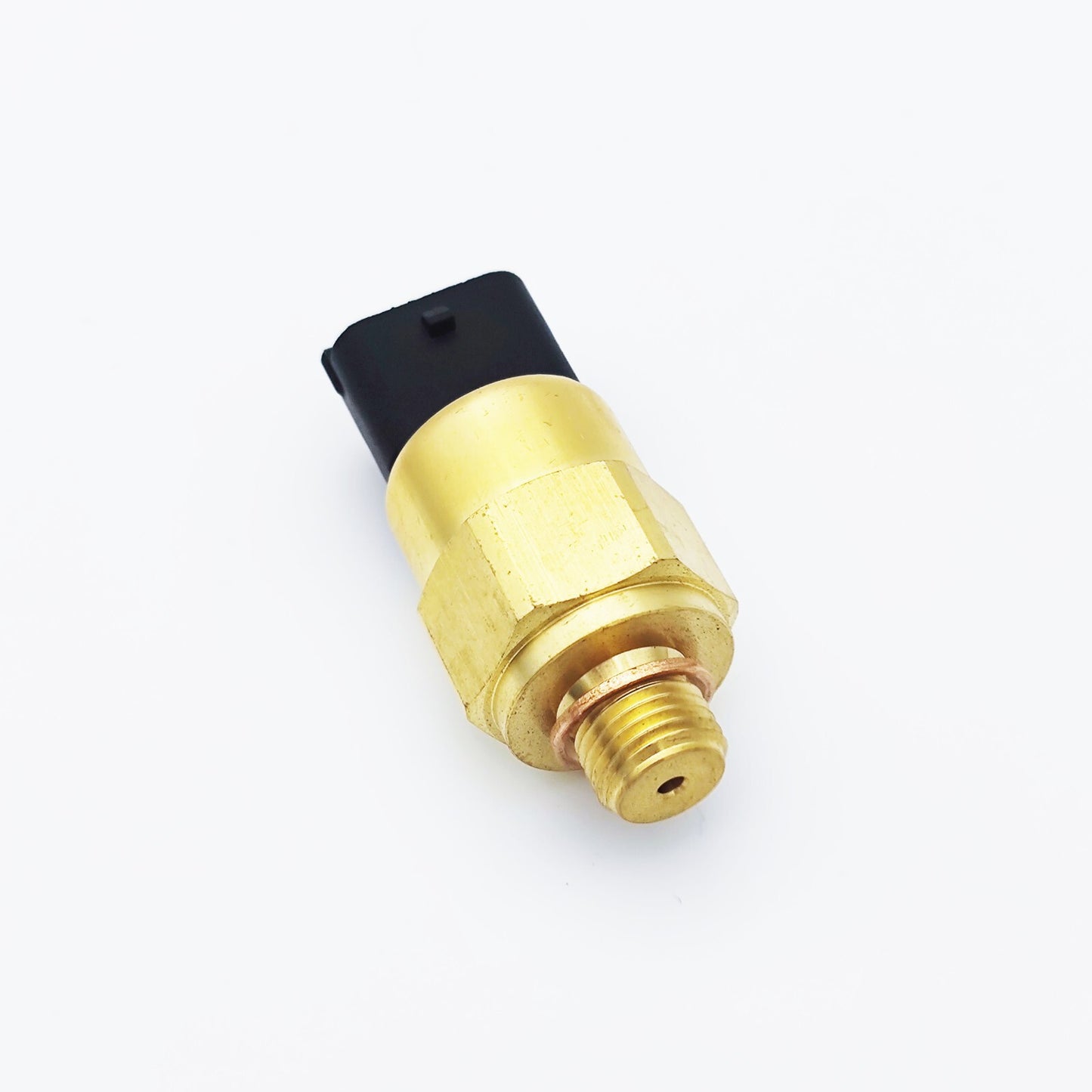 Excavator pressure sensor 04215774ED