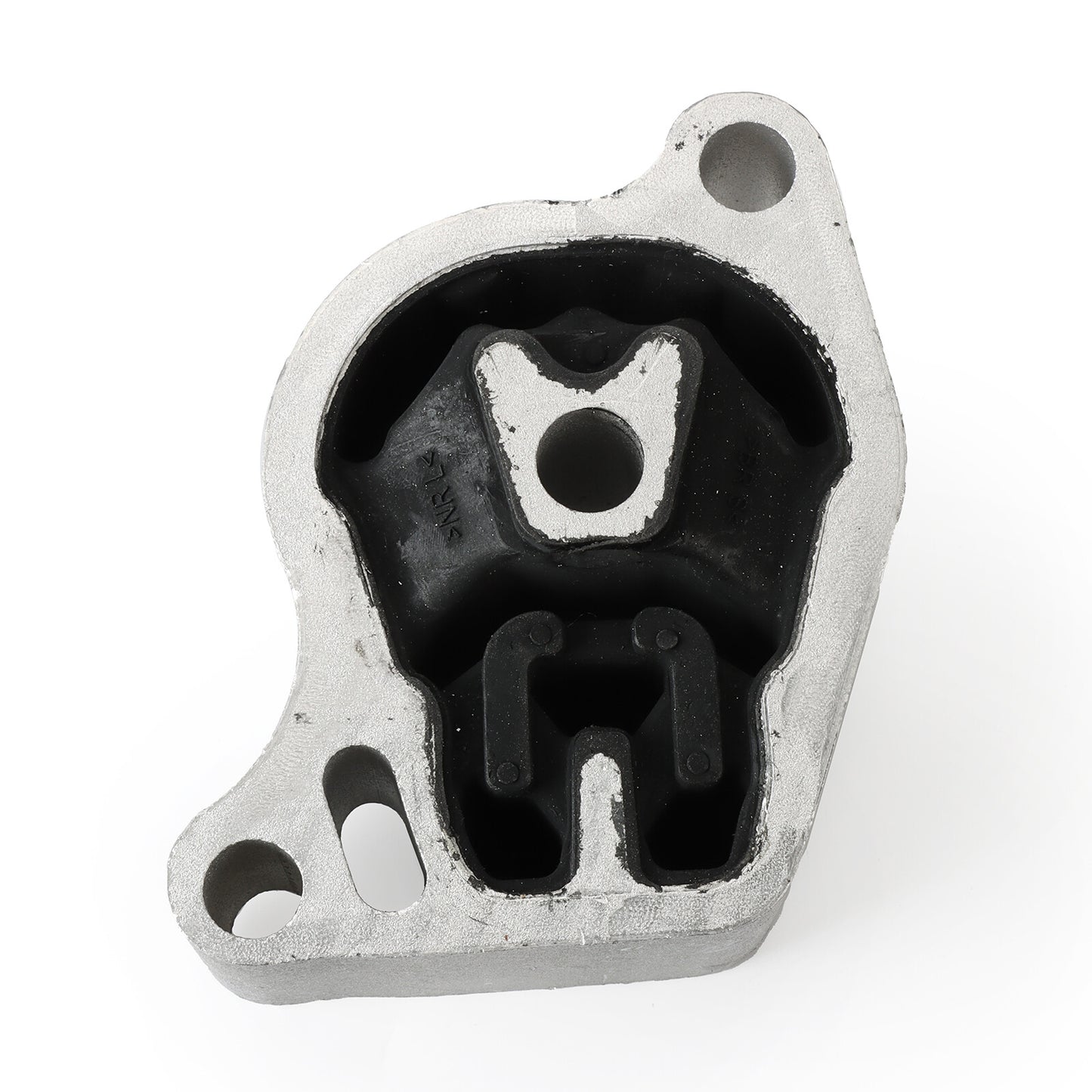 1Set Trans Engine Motor Trans Mount for Nissan Altima 2.5L Auto CVT 2007-2016
