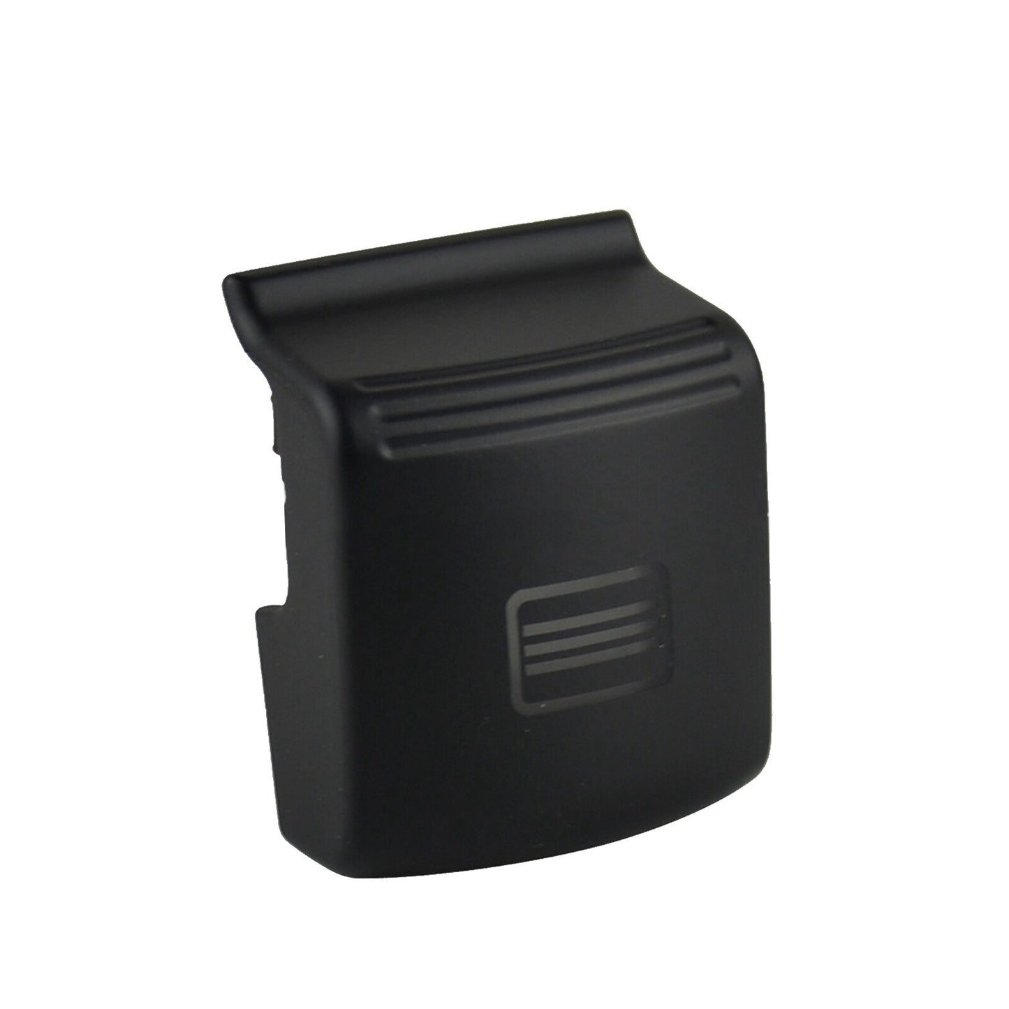 Sunroof Window Switch Replaces Button fit for Mercedes W204 W212 W218 C E CLS Class