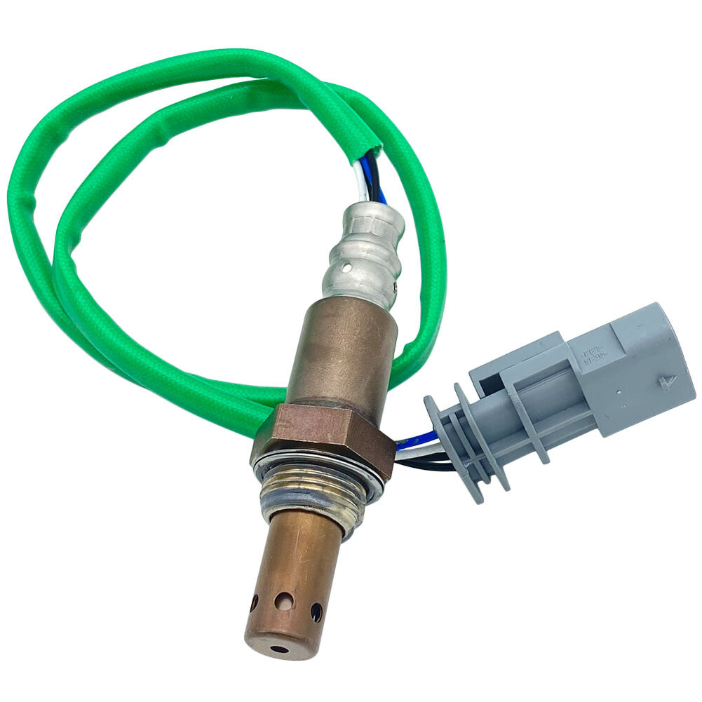Diesel Exhaust Particulate Sensor for Chevrolet Orlando J309 2012-2018 55490639