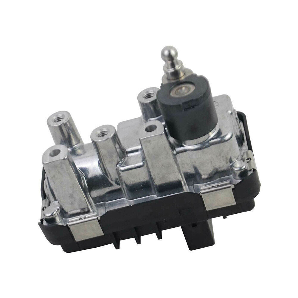 New 1PC 14411-3XN2A Turbo Wastegate Actuator BV40 for Nissan URVAN NV350 2.5 dCi