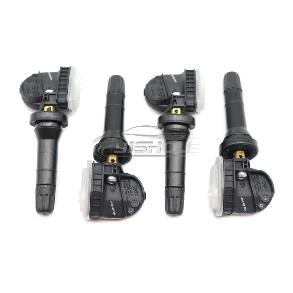 3641100XKR02A TPMS Tire Pressure Sensor 433MHz, suitable for 2019 Great Wall for Haval F7 H6