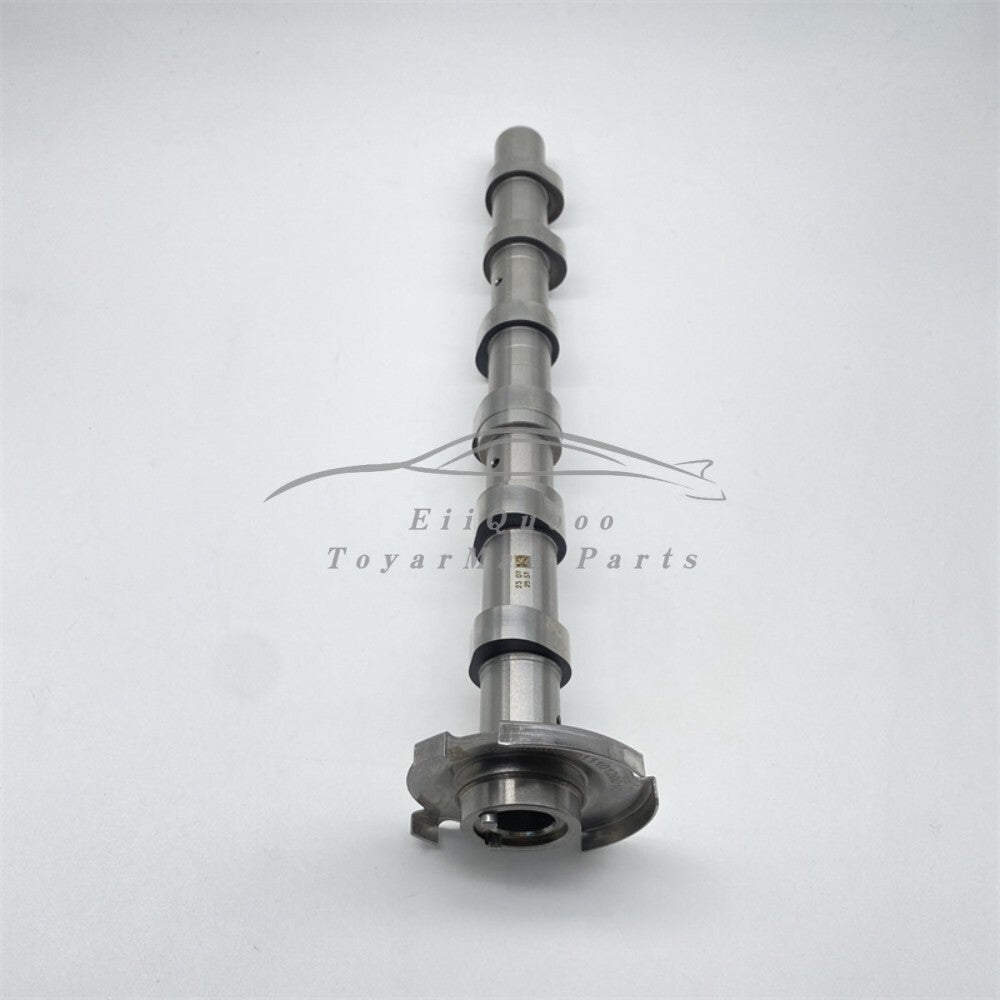 1x Camshaft OUTLET Exhaust LEFT SIDE for Mercedes 2012-2018 A2760505901