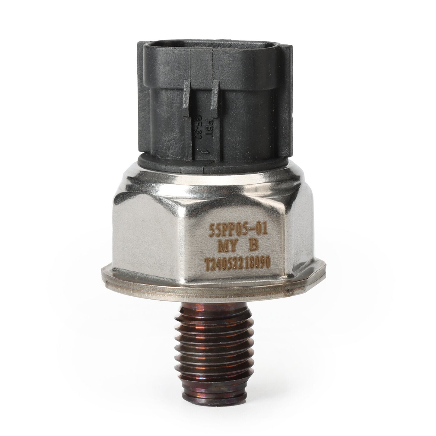 37500-RAA-A01 new Crankshaft Position Sensor (CPS) for ACURA for RDX and for Honda .