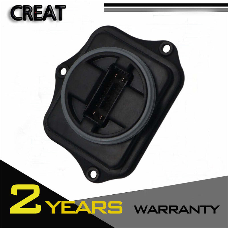 Power Module Fits Cornering Light And Control Unit ASF for VW for Audi 3D0941329B