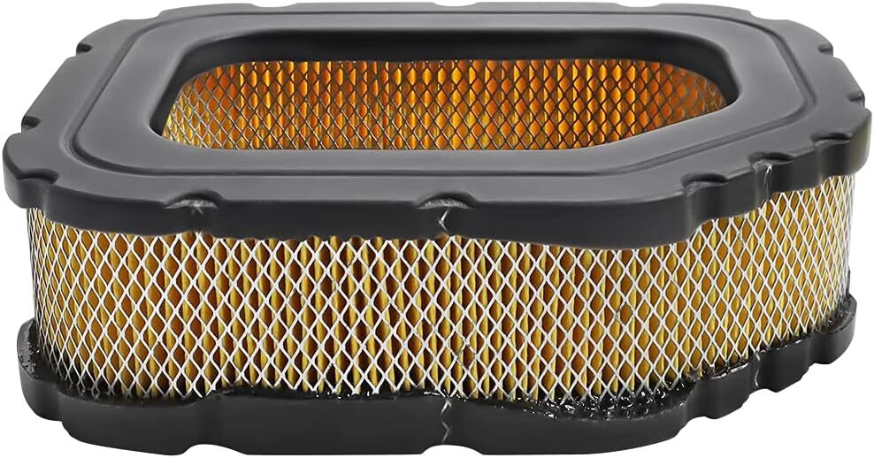 2xAirPre Filter for LT1045 LT1046 Tractor MIU11843 MIU11943 Craftsman 33180