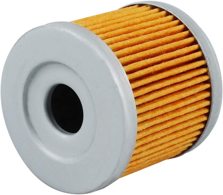 Oil Filter for ARCTIC CAT DVX400 400 2004-2008 ARCTIC CAT DVX400 TS 400 2006-07
