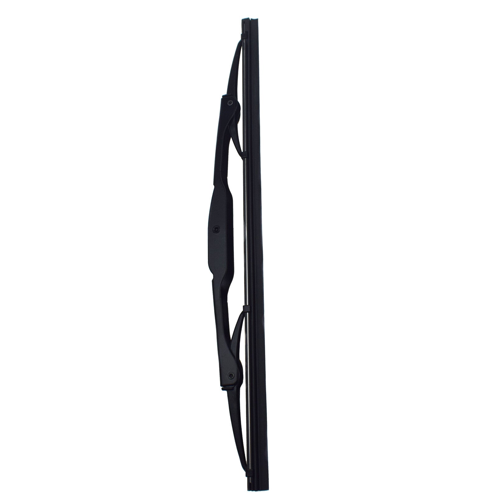 Rear Black Wiper Blade 12 988202E000 For 2005-2009 for Hyundai for Tucson 2.0L / 2.7L