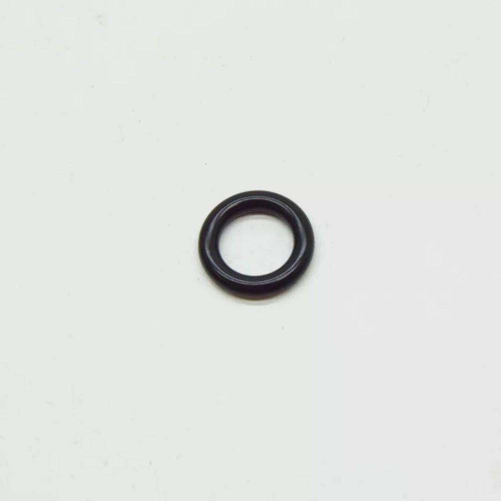 Engine Oil Dipstick Tube O-Ring for Mercedes E W213