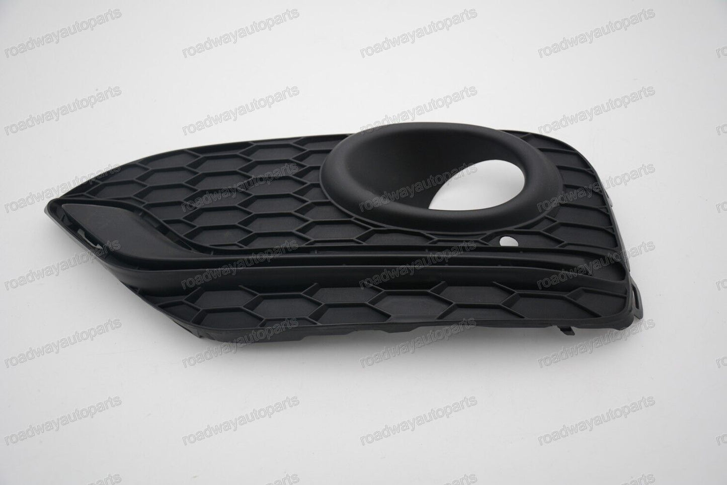 Left Side Fog Light Lamp Bezel Cover Trim for HONDA ACCORD CROSSTOUR 2013-2018