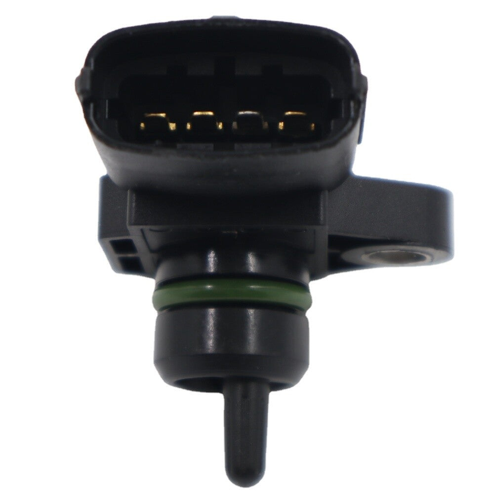 39300-22600 Map Sensor 01-12 Suitable for Hyundai for Elantra Tiburon and for Kia Soul Rio