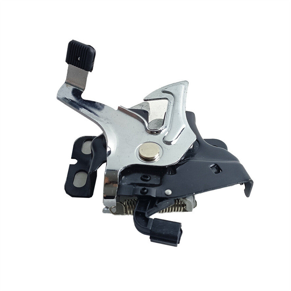 New Hood Lock Latch For 2014-2017 for Honda Odyssey 3.5L 74120TK8507, 74120-TK8-507