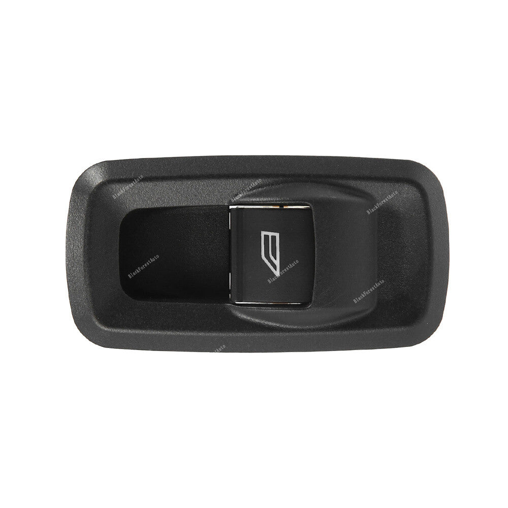 Fit for Ford Fiesta 2008-2013 8A6T-14529-AB Rear Side Door Window Control Switch