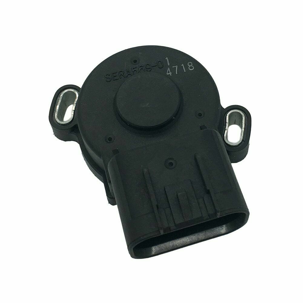 SERA569-0 Accelerator Throttle Position Sensor For 00-02 for Isuzu Rodeo Trooper