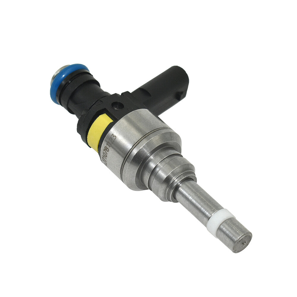Fuel Injector A2710781123 for 2012-2015 for Mercedes-Benz C250 SLK250 FJ1211