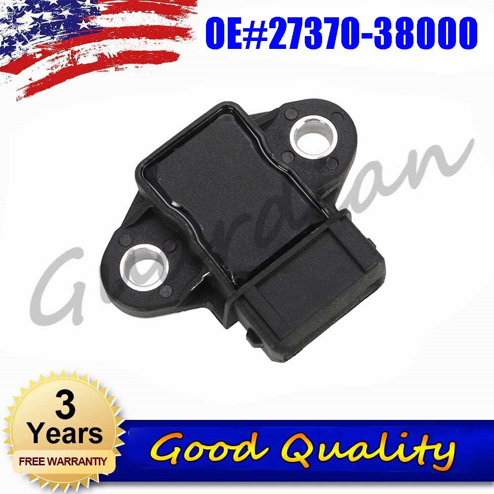 2737038000 Ignition fault misfire sensor suitable for HYUNDAI SANTA FE SONATA for HYUNDAI