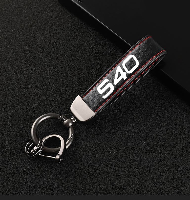 4-piece car tire valve cover rod air dust cover, dustproof and rustproof, red, suitable for Hyundai .