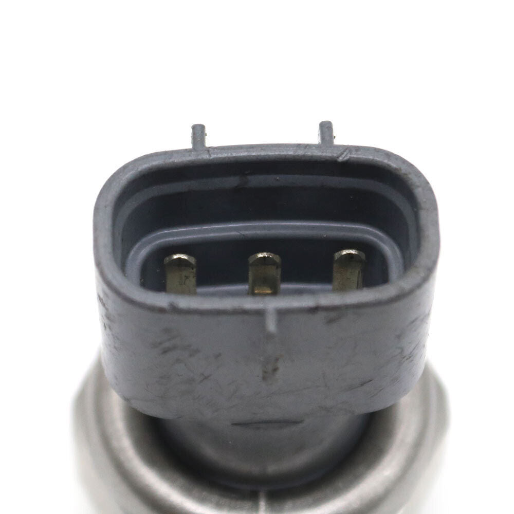 Oil Pressure Sensor Switch 37260-PZA-003 for HONDA PILOT ODYSSEY for CIVIC ACCORD