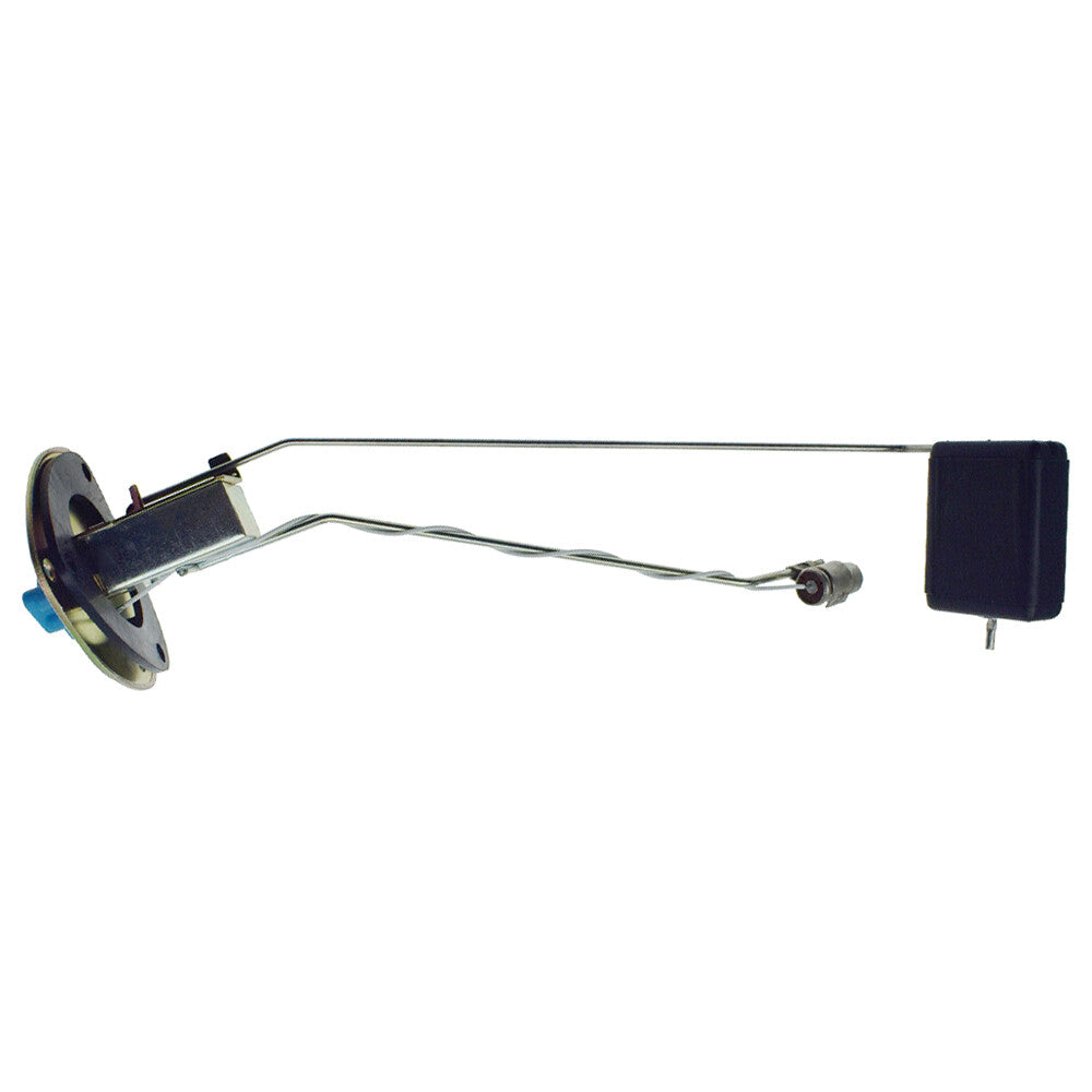 Fuel Tank Level Gauge Sender Unit for 89-00 for Mitsubishi Montero for Pajero MB571603