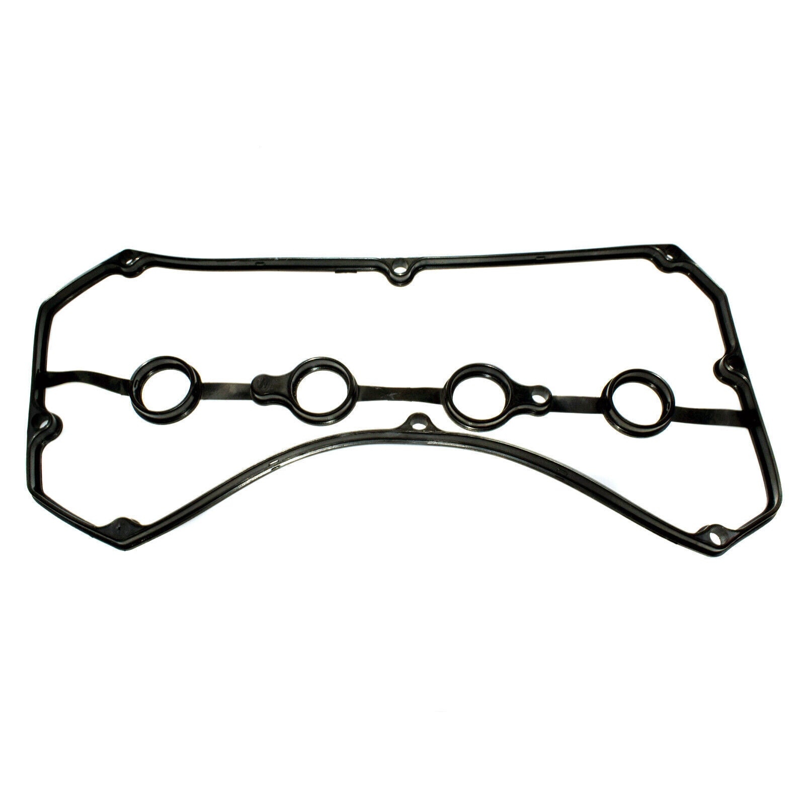 for Kia Rio 2001-2003 1.5L 1.6L I4 New Valve Cover Gasket 0K30E-10235 durability