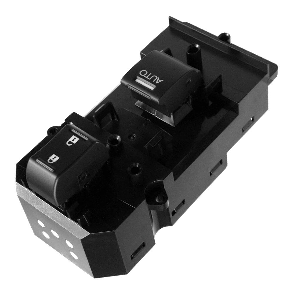 Passenger Front Power Window Switch 35760-TA0-A31 Fit for Honda for Accord 2008-2012