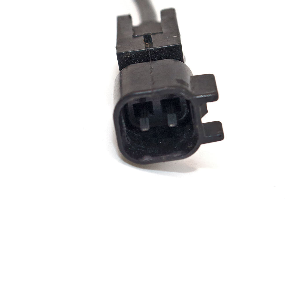Front Right Hand ABS Wheel Speed Sensor 2010-17 For Equinox Terrain 20811371