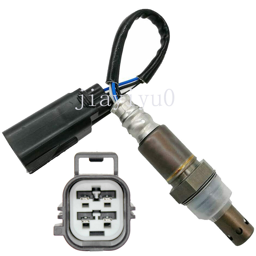 2X Oxygen Sensor for Toyota Estima ACR30/40 2AZFE 00-06 89465-28330 89465-28320