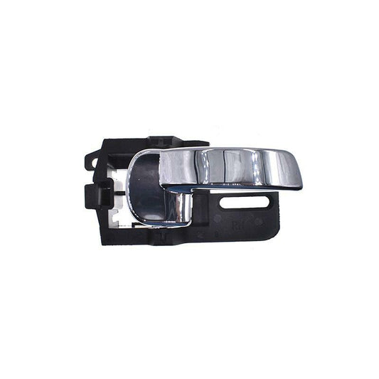 Door Inside Handle RH fits for Nissan Qashqai 2007-2013 80670-JD000 80670-JD00E