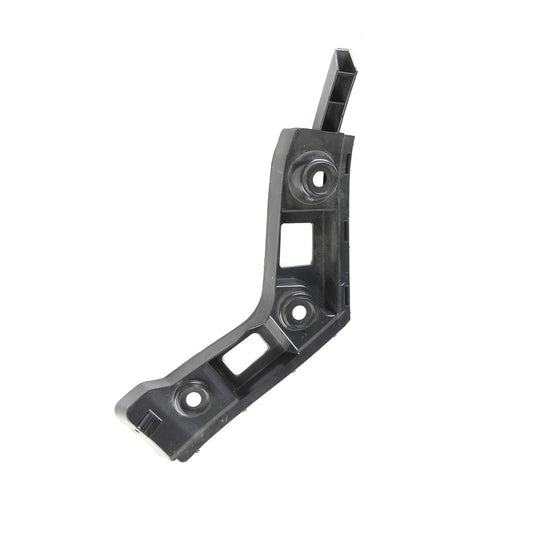 Rear Left Bumper Guide Bracket for VW for Golf