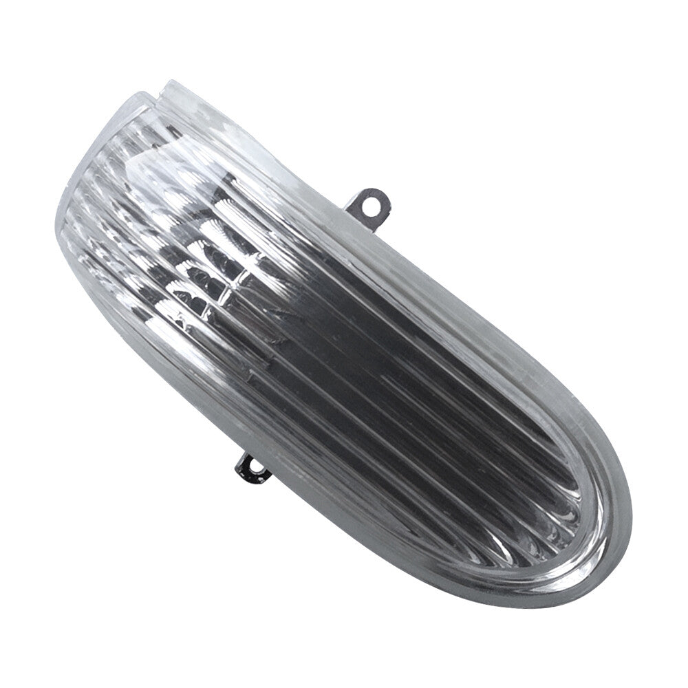 Left Side Mirror Signal Lamp Repeater for 2009-2011 for Kia Forte Cerato 87614-1M000
