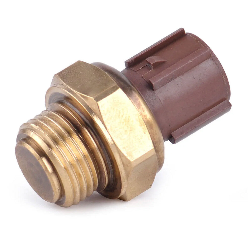 Radiator Coolant Fan Switch  37760-P00-003 for HONDA for CIVIC EG8 EH9 EH4 RA1 NEW