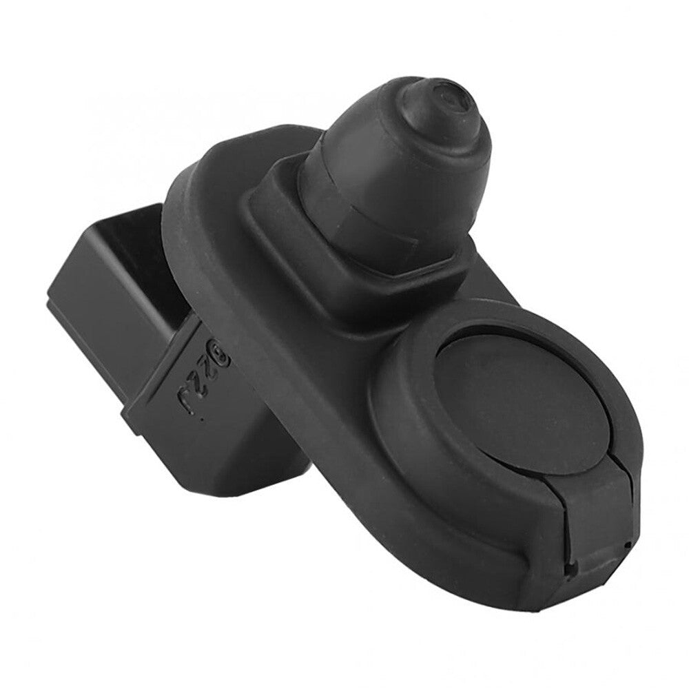For TL TLX for MDX Odyssey for Accord for Civic Crosstour Element Car Door Jamb Light Switch