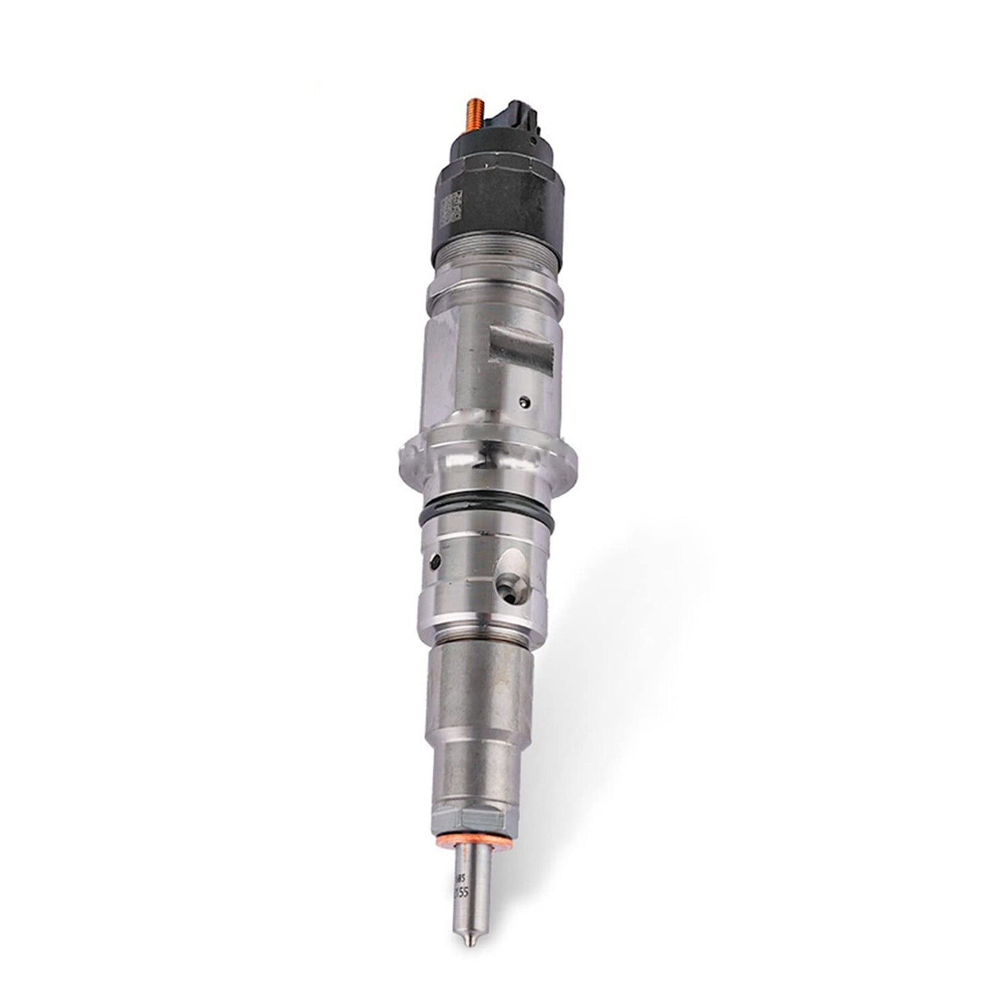 5pcs Fuel Injector 0445120188 for for Dodge for Ram 6.7L 2011-2012 CN