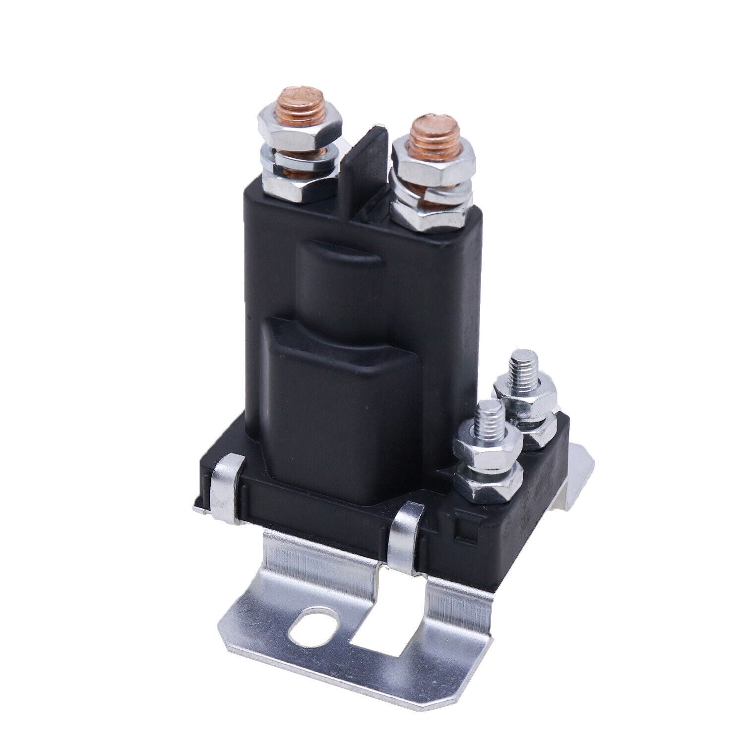 5265270 NEW HEATER RELAY FOR 89-02 5.9L for DODGE 12V 3916301 3916302