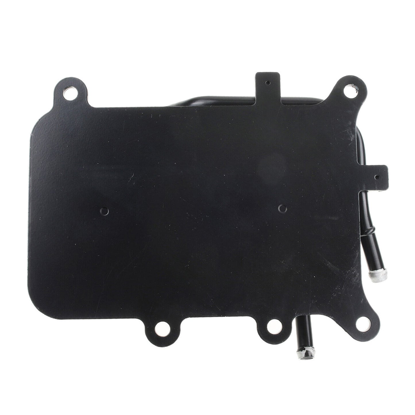 Transmission Oil Cooler Warmer Fit for Hyundai for Tucson 25620D3000 2016 - 2020