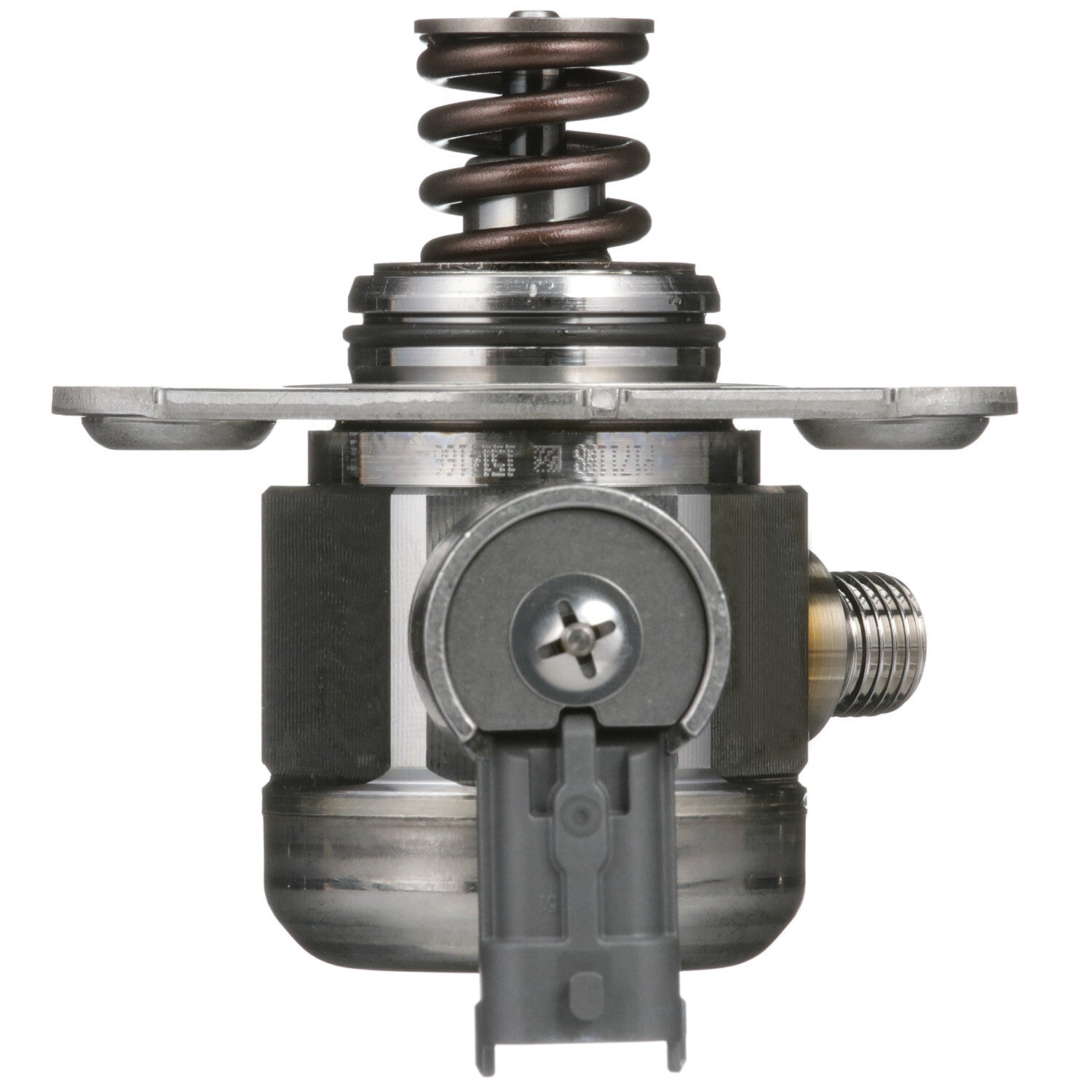 High-pressure fuel pump suitable for Land Rover for Range Rover Evoque 2.0L L4 2012-2017