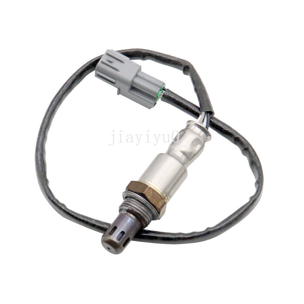 Nitrogen Oxide Nox Sensor for Ram 2500 3500 4500 5500 6.7 Diesel 2018 68307226AB
