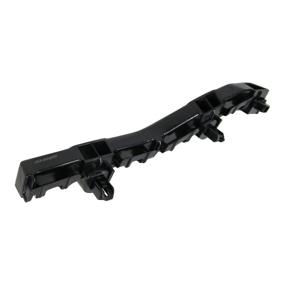 Front Right Bumper Cover Retainer Bracket For 2011 2012 2013 2014 for DODGE AVENGER