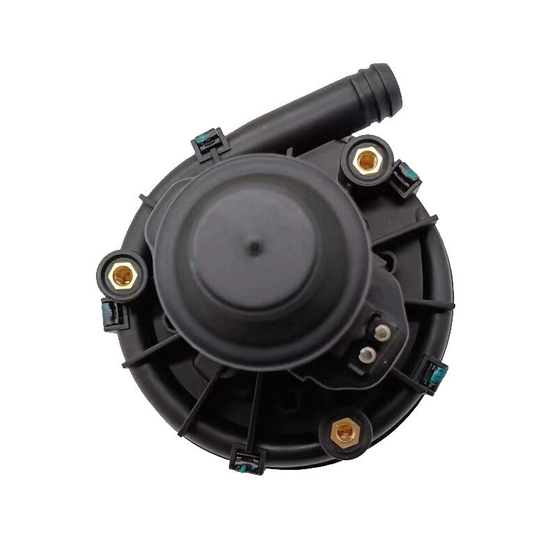 Secondary air injection pump for Mercedes for Smart Fortwo 1.0L 2008-2015 0001406385